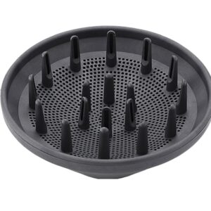 Jimmy | Diffuser Nozzle for Plaukų džiovintuvas F7/F8