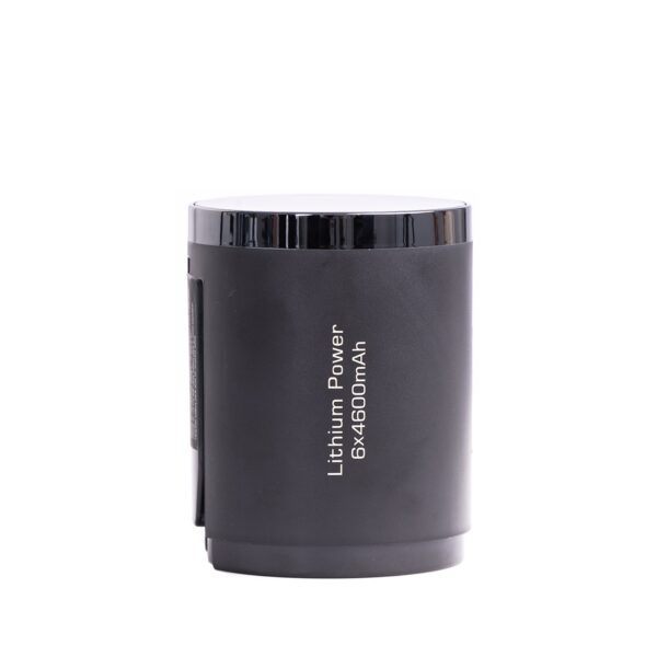 original6946499385713