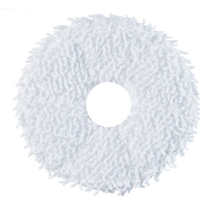 Midea Mop for V12 | 4 pc(s)