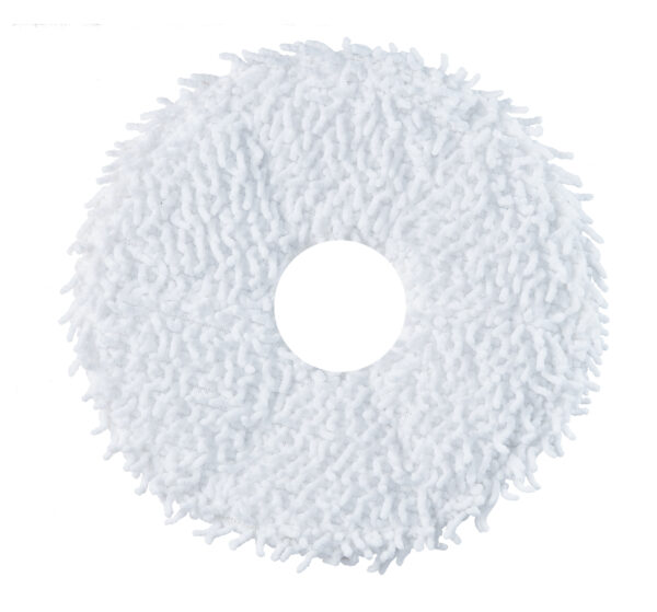 original6956079724467