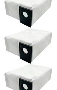 Midea V15 Dust Bag | 3 pc(s)
