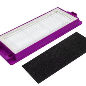 Midea V15 Filter | 2 pc(s)