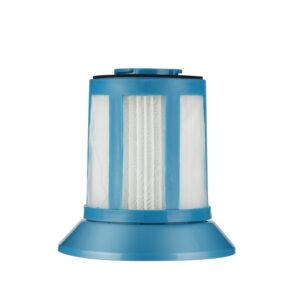 Midea C5 HEPA Filter MBC1270GB | 1 pc(s)