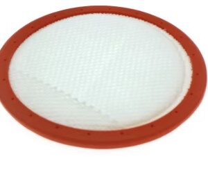 Midea C5 Air Outlet Filter MBC1270GB | 1 pc(s)