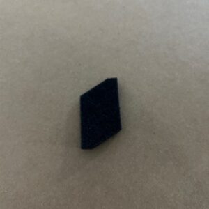 Midea P5 Sponge MCS2021W | 1 pc(s)