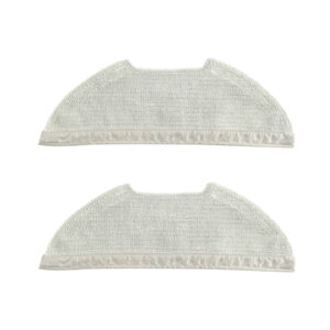 Midea M9 Mop | 2 pc(s)