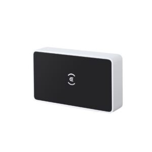 Ecovacs | GOAT Cellular Module FM2213A For Ecovacs GOAT G1 Robotic Lawnmower - Image 1