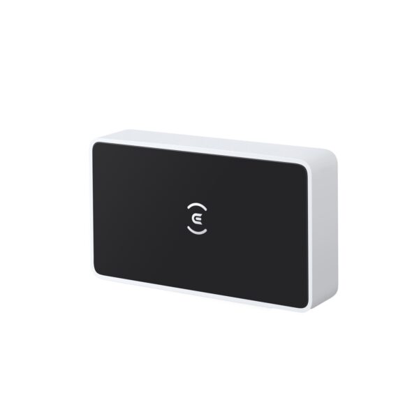 original6970135030798