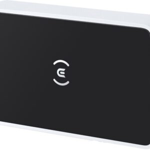 Ecovacs | GOAT Auto-Connection Module FM2213B For Ecovacs GOAT G1 Robotic Lawnmower