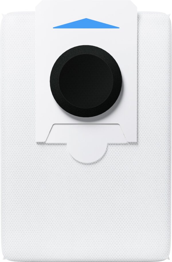 original6970135031511