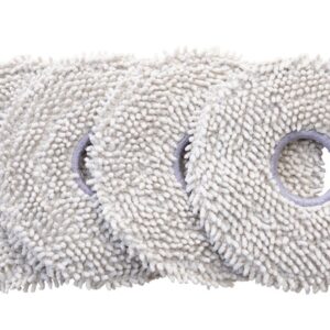 Ecovacs Mopping Pad DWP020022 for T50 family/T50 Max/T30 C PRO