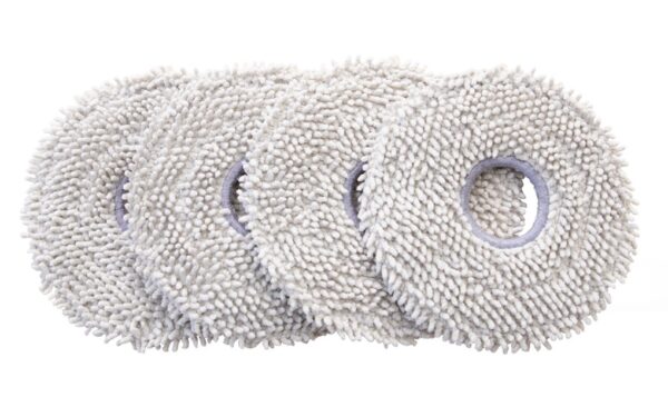 original6970135034895