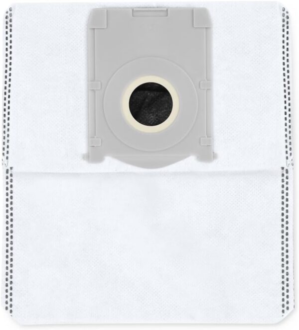 original6970135035168