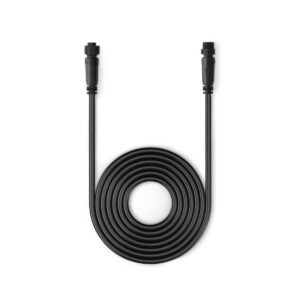 Ecovacs | Extension Cable for the GOAT A-JO-family, 10 m GEX010001 1 pc(s)