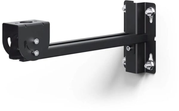 original6970135035335