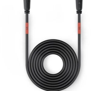 Ecovacs | GEX010002 Extension Cable for GOAT A-Family Charging Station - 10m, 1 pcs