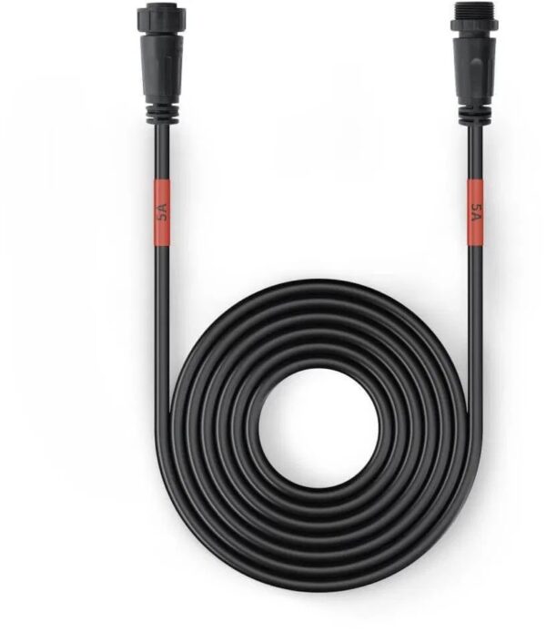 original6970135035366