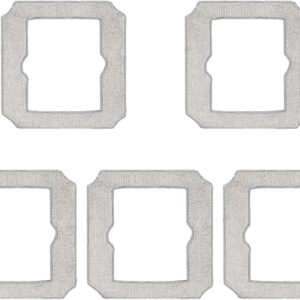 Ecovacs Mopping Pad W-CC02-0012 for WINBOT MINI