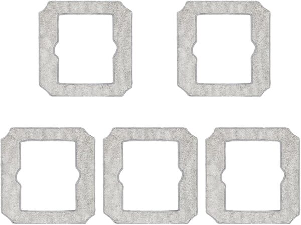 original6970135035458