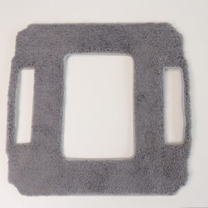HUTT Cleaning Pad for model A1 | 1 pc(s)