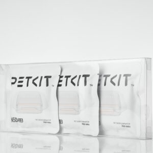 PETKIT | Pet Odor Eliminator N50 2.0 for Pura Max 2