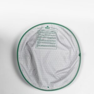 PETKIT | High Performance Cat Litter Mat for Pura Max 2 and Purobot Max Pro | Gray