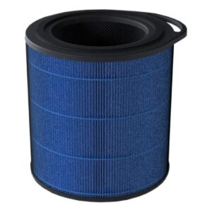Mill | Filter for APSILENT - Mill Silent Pro air purifier | H13ABAC