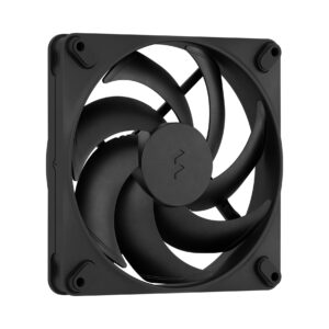 Fractal Design | Computer Fan | Momentum 14