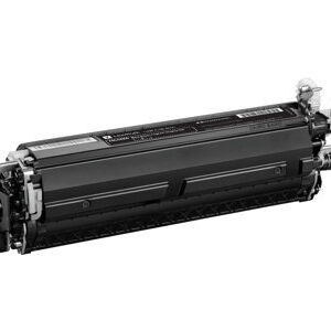 Lexmark 74C0ZK0 | Imaging Kit | Black