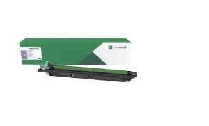 Lexmark CS/X92x Series, C/XC 9200 Series | 76C0PK0 | Photoconductor Unit | Multipack