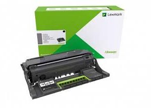 Lexmark 56F0Z0E Corporate Imaging Unit | Imaging Unit | Black