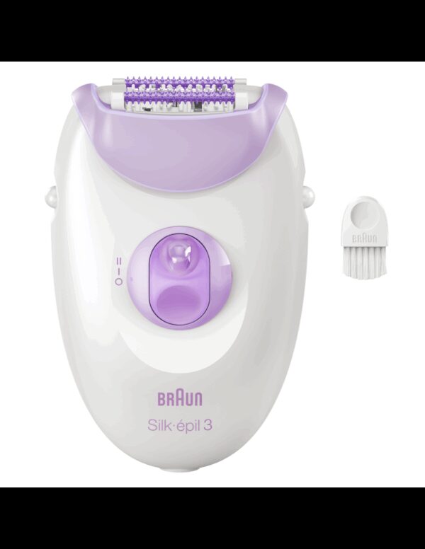 original7500435224970