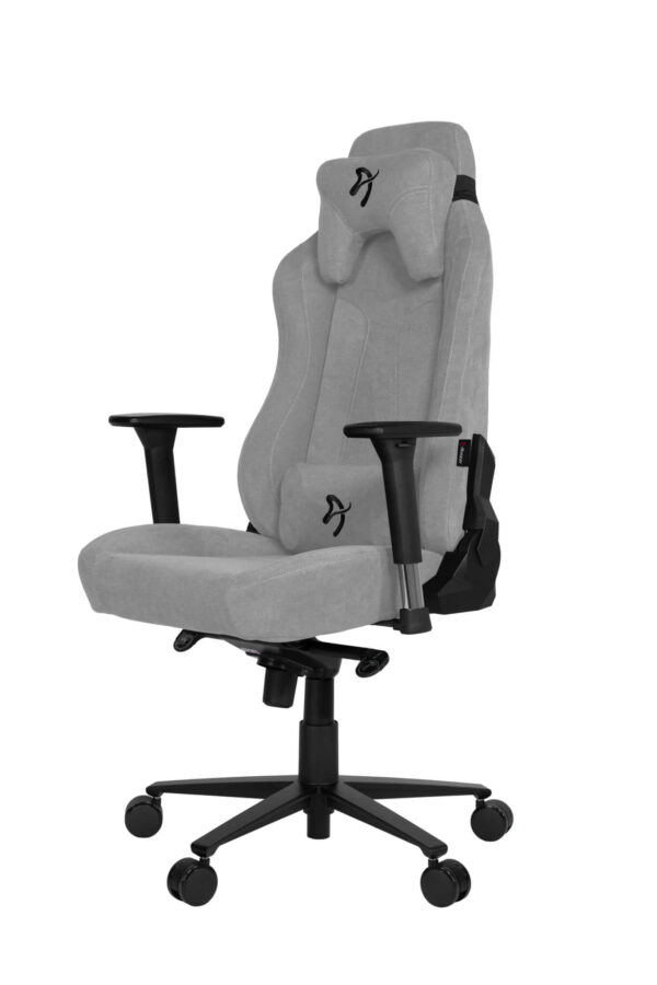 original769498680018