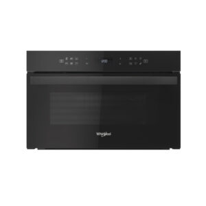Whirlpool Microwave Oven | AMW 6440 FB | Built-in | 31 L | 1000 W | Grill | Black