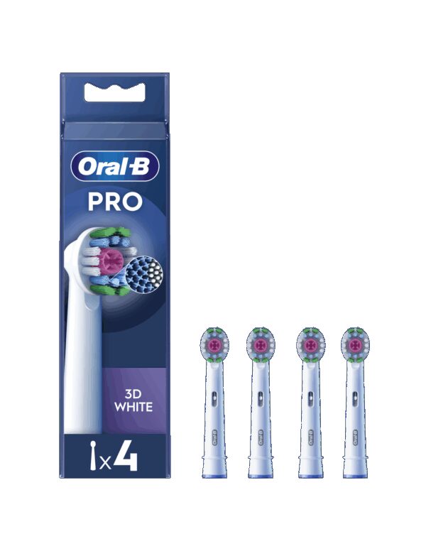 original8006540847213