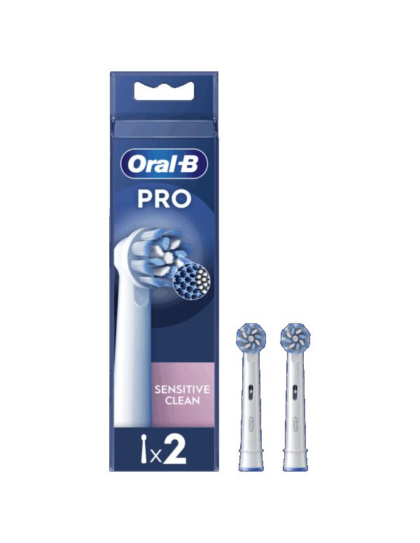 original8006540847923