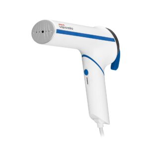 Polti | Steamer | PLEU0271 Vaporella Vertical Styler GSM50B | Handheld | 800 W | 0.085 L | 16 g/min