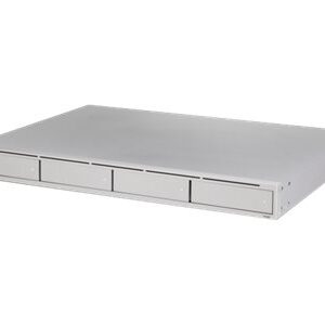 Ubiquiti Protect Network Video Recorder | Ubiquiti