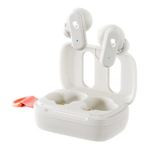 Skullcandy | True Wireless Earbuds | DIME 3