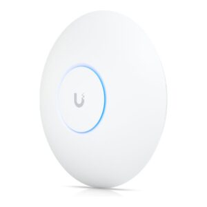 Ubiquiti Radio access point | U7 Pro | 802.11ax | 688 Mbit/s | MU-MiMO No | PoE in