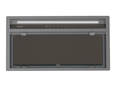 original8422248103572