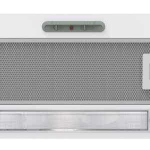 CATA Hood | GK 4500 WH | Canopy | Energy efficiency class B | Width 51 cm | 360 m³/h | Slider | LED | White