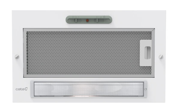 original8422248357142