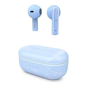 Energy Sistem | Ausinės | Senshi Eco | Wireless | In-ear | Microphone | Wireless