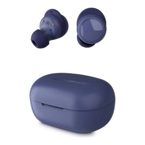 Energy Sistem Sports Ausinės | RaceBuds | Wireless | In-ear | Microphone | Blue