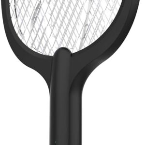 Cecotec | Mosquito Killer | ByeFly 1000 Paddle