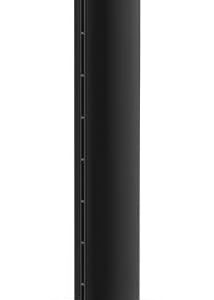 Cecotec | Fan, Heater and Air Purifier | TotalPure 3in1 Vision | 2000 W | Oscillation | Remote control