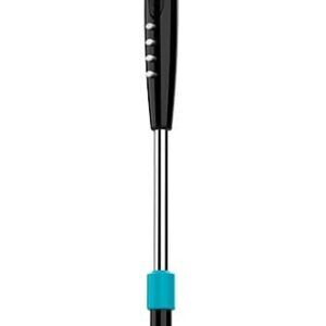 Cecotec EnergySilence 510 | Stand Fan | Diameter 40 cm | Number of speeds 3 | Oscillation | 40 W