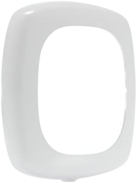 original8436607543084