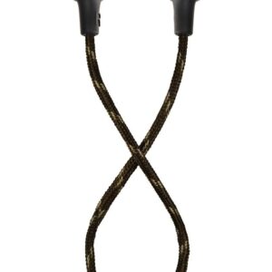 Marley | Earbuds | Smile Jamaica | Wired | In-ear | Microphone | Brass